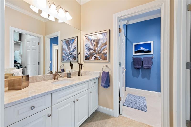 780 Lovette Lane NE Atlanta GA 30342