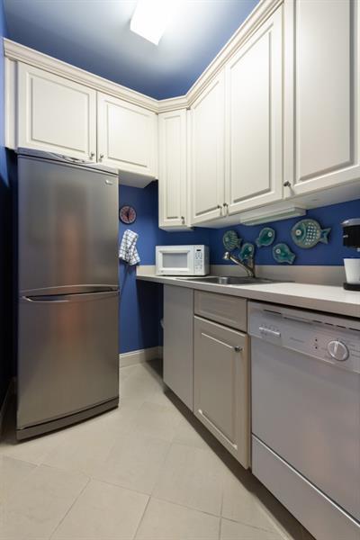 780 Lovette Lane NE Atlanta GA 30342