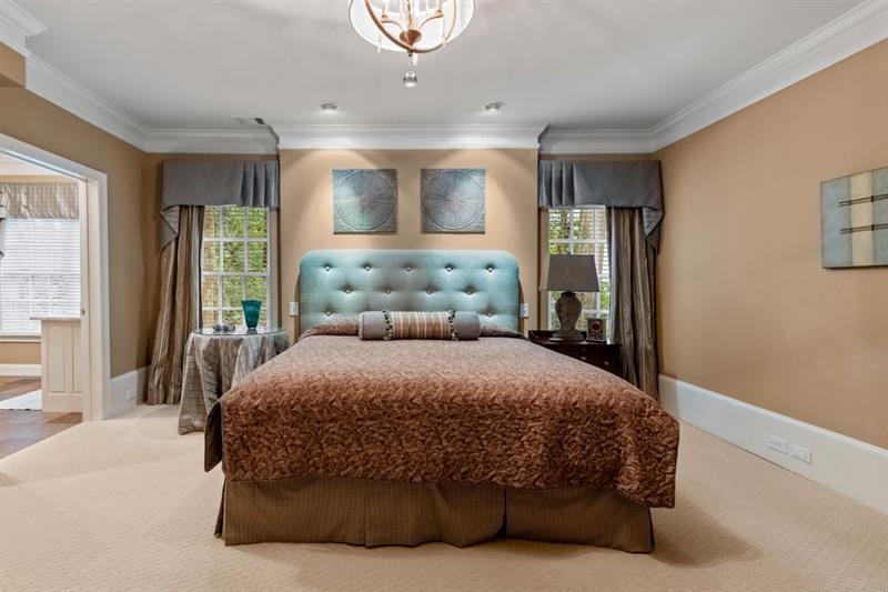 780 Lovette Lane NE Atlanta GA 30342