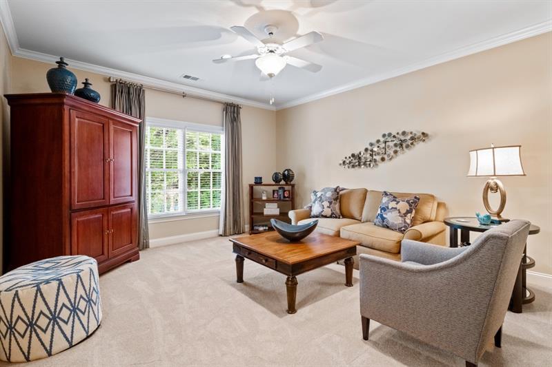 780 Lovette Lane NE Atlanta GA 30342