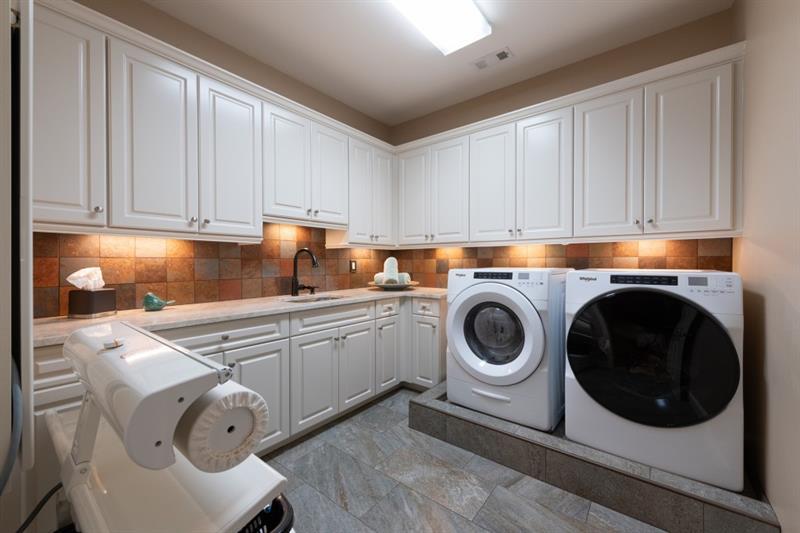 780 Lovette Lane NE Atlanta GA 30342