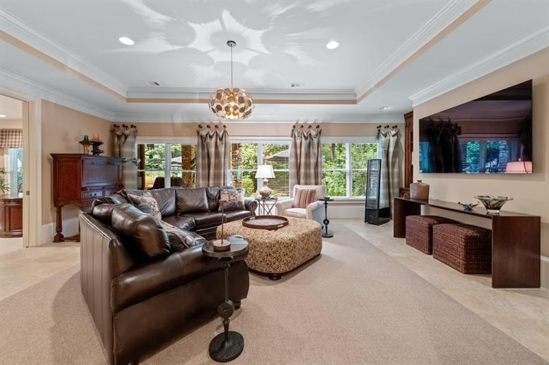 780 Lovette Lane NE Atlanta GA 30342