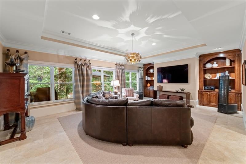 780 Lovette Lane NE Atlanta GA 30342