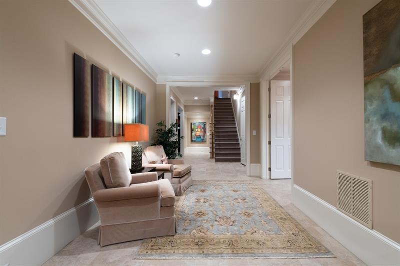 780 Lovette Lane NE Atlanta GA 30342