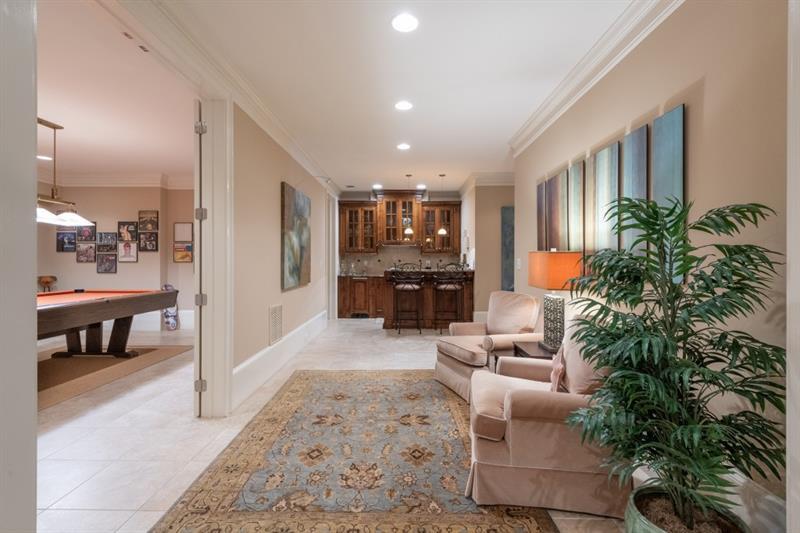 780 Lovette Lane NE Atlanta GA 30342