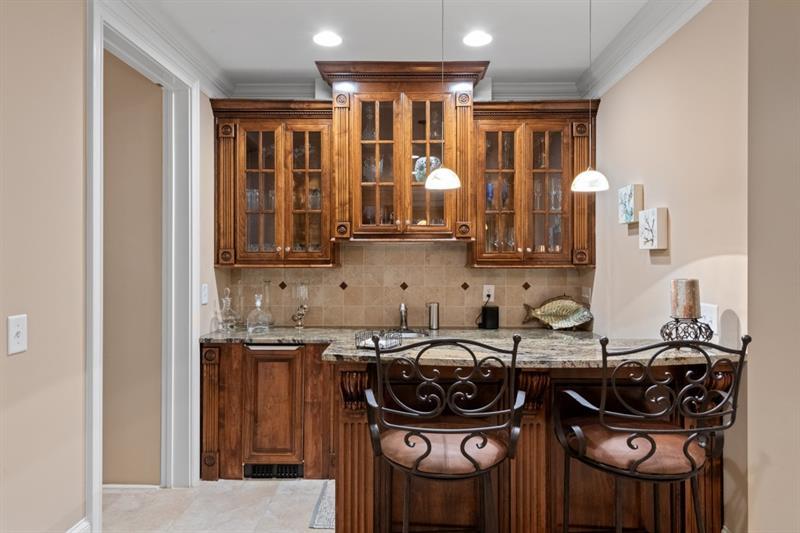 780 Lovette Lane NE Atlanta GA 30342