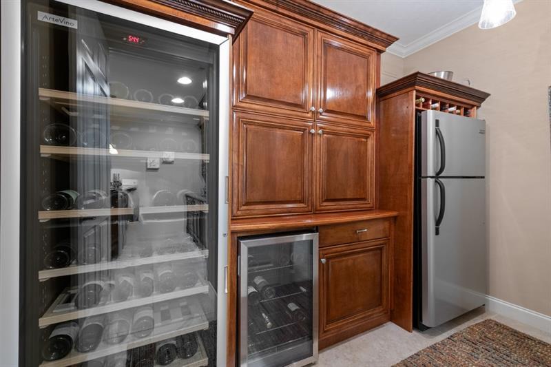 780 Lovette Lane NE Atlanta GA 30342