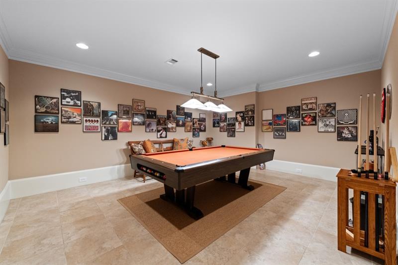 780 Lovette Lane NE Atlanta GA 30342
