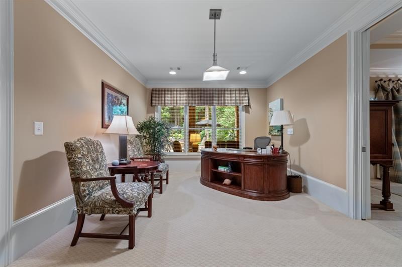 780 Lovette Lane NE Atlanta GA 30342