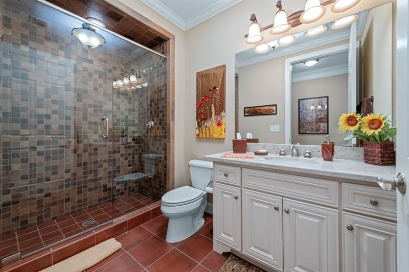 780 Lovette Lane NE Atlanta GA 30342