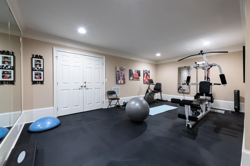 780 Lovette Lane NE Atlanta GA 30342
