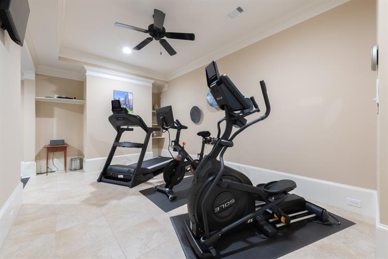 780 Lovette Lane NE Atlanta GA 30342