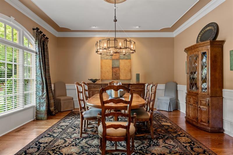 780 Lovette Lane NE Atlanta GA 30342