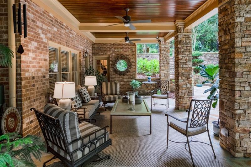 780 Lovette Lane NE Atlanta GA 30342