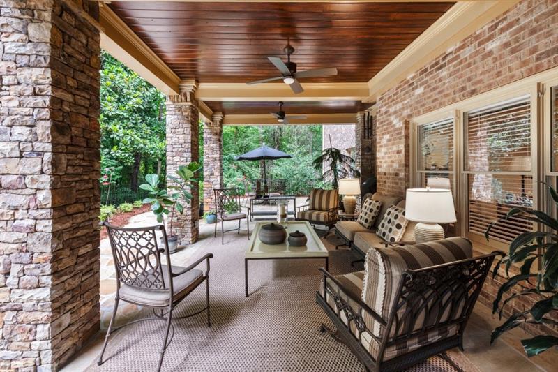 780 Lovette Lane NE Atlanta GA 30342