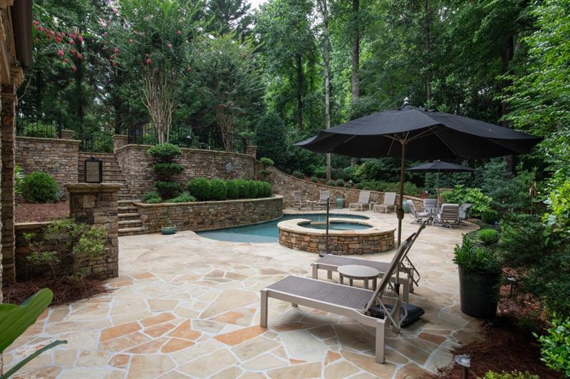 780 Lovette Lane NE Atlanta GA 30342