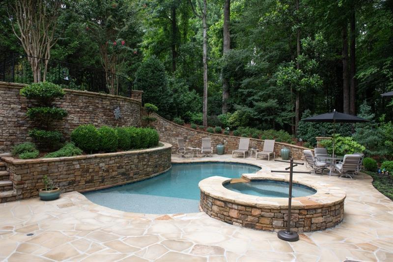 780 Lovette Lane NE Atlanta GA 30342