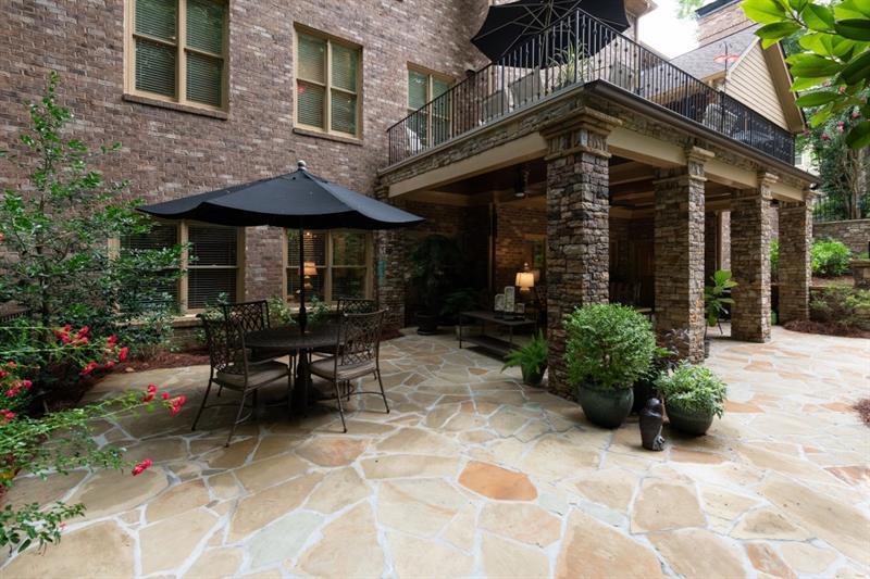 780 Lovette Lane NE Atlanta GA 30342