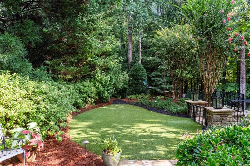 780 Lovette Lane NE Atlanta GA 30342