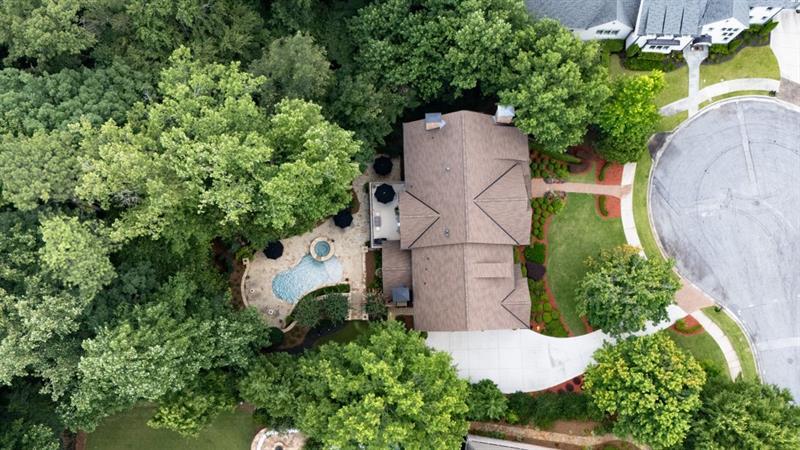 780 Lovette Lane NE Atlanta GA 30342