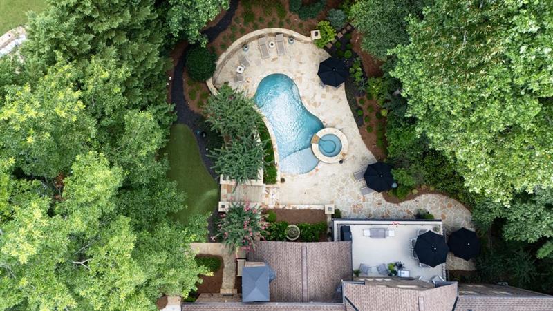 780 Lovette Lane NE Atlanta GA 30342