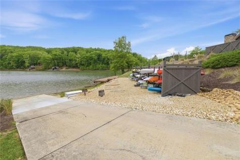 1100 S Laceola Road Cleveland GA 30528