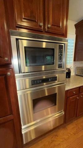 36 Mill Creek Trail Dahlonega GA 30533