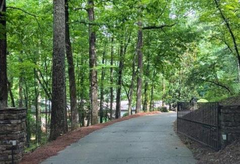 36 Mill Creek Trail Dahlonega GA 30533