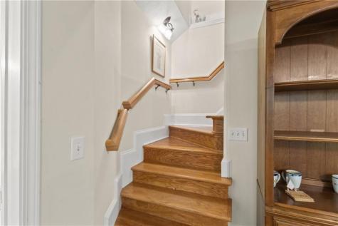 36 Mill Creek Trail Dahlonega GA 30533