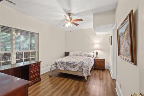 36 Mill Creek Trail Dahlonega GA 30533