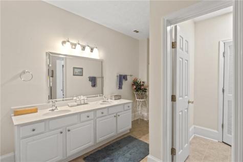 36 Mill Creek Trail Dahlonega GA 30533