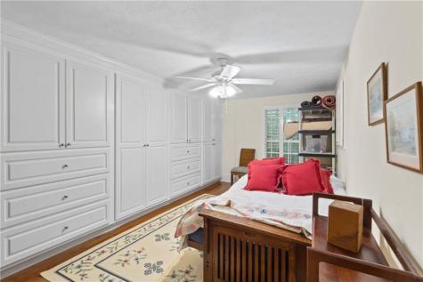 36 Mill Creek Trail Dahlonega GA 30533