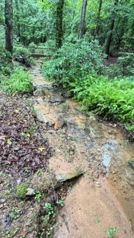36 Mill Creek Trail Dahlonega GA 30533