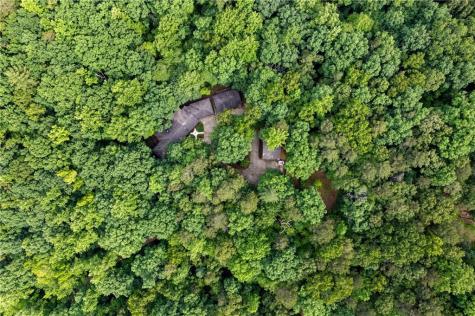 36 Mill Creek Trail Dahlonega GA 30533