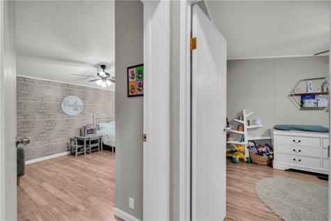 793 Soapstone Road Dahlonega GA 30533