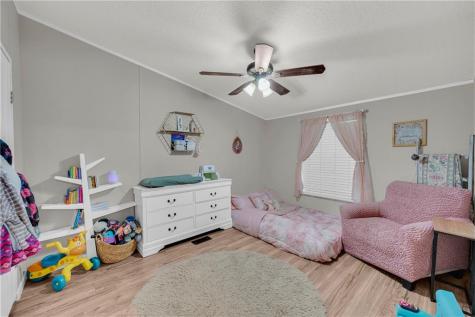 793 Soapstone Road Dahlonega GA 30533