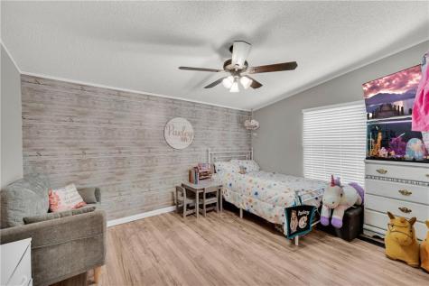 793 Soapstone Road Dahlonega GA 30533
