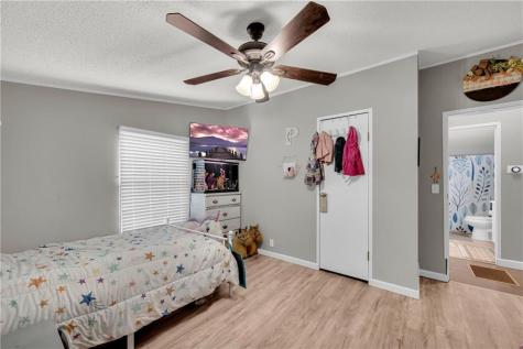 793 Soapstone Road Dahlonega GA 30533