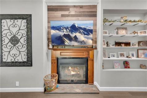793 Soapstone Road Dahlonega GA 30533