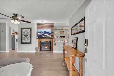 793 Soapstone Road Dahlonega GA 30533