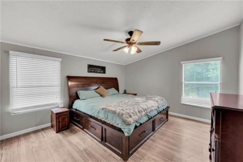 793 Soapstone Road Dahlonega GA 30533