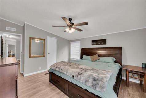 793 Soapstone Road Dahlonega GA 30533
