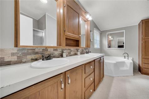 793 Soapstone Road Dahlonega GA 30533