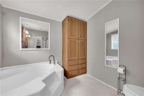 793 Soapstone Road Dahlonega GA 30533