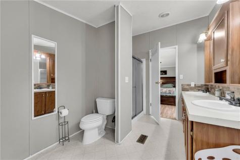 793 Soapstone Road Dahlonega GA 30533