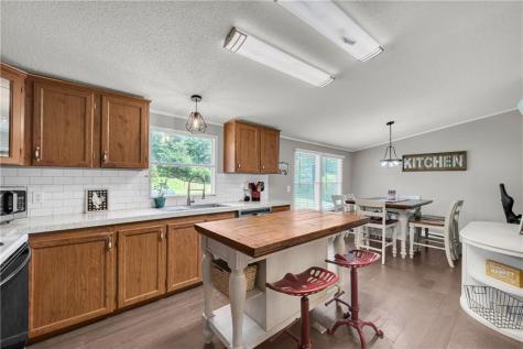 793 Soapstone Road Dahlonega GA 30533