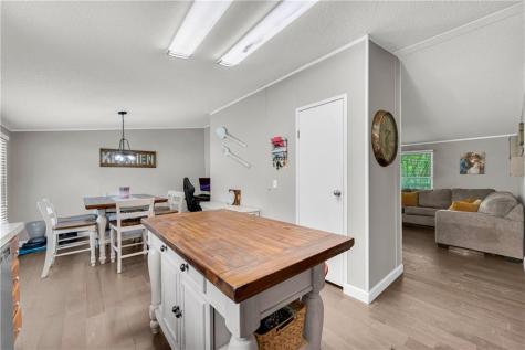 793 Soapstone Road Dahlonega GA 30533
