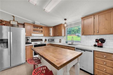 793 Soapstone Road Dahlonega GA 30533