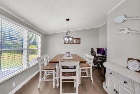 793 Soapstone Road Dahlonega GA 30533