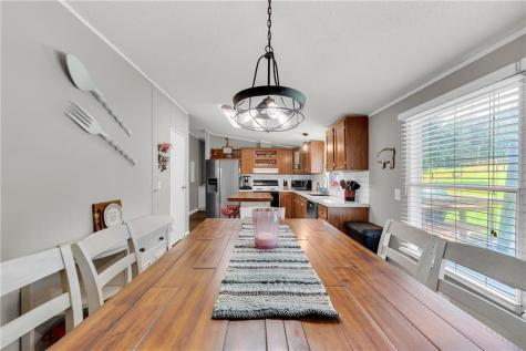 793 Soapstone Road Dahlonega GA 30533